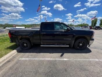 2014 chevrolet silverado-1500 1lt-double-cab-4wd with 161664 miles for sale near red-wing, minnesota 9537fc9f480c4b95ad4adc8ca968d46d.jpeg