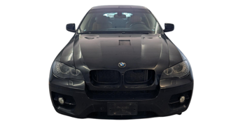 2012 bmw x6 xdrive35i with 170888 miles for sale near elk-river, minnesota 953861d542334b54a5e6b2b4fb93b4f0.png