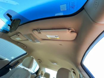 2011 hyundai sonata gls-auto with 103017 miles for sale near elk-river, minnesota 9538ee4c291e4480935796b298c29d54.jpeg