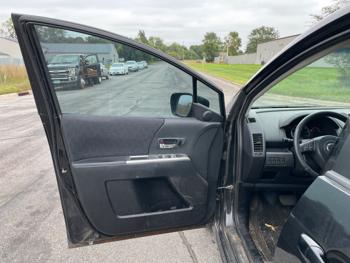 2010 mazda mazda5 grand-touring with 217512 miles for sale near elk-river, minnesota 953c1dfe14d746da80bb39c695c1ef3f.jpeg