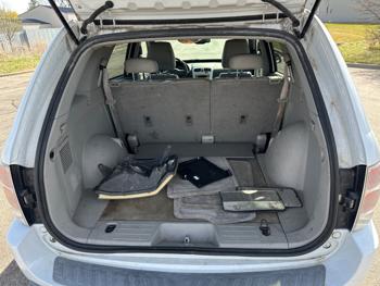 2006 chevrolet equinox lt-awd with 186388 miles for sale near elk-river, minnesota 953cdf3fe8bb42328482726141eb029e.jpeg