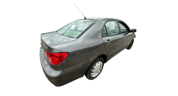 2007 toyota corolla ce with 261760 miles for sale near elk-river, minnesota 953e02f880074e9ca562a16a8b06f1c7.png