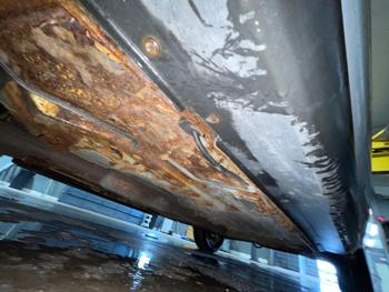 2002 ford taurus ses-standard with 149168 miles for sale near elk-river, minnesota 953e83474e914ee3b7302005d978b590.jpeg