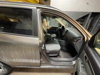 2012 hyundai santa-fe gls-2.4-4wd with 161522 miles for sale near elk-river, minnesota 953ece1c298f41fe97d5c7c243a7b02b.jpeg