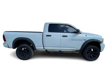 2012 ram 1500 st-quad-cab-4wd with 168588 miles for sale near elk-river, minnesota 953f477996e2408ab2c1461c0818b0d6.jpg
