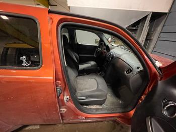 2008 chevrolet hhr ls with 127725 miles for sale near elk-river, minnesota 953fe419e4214c1ca4c21f058b7cea97.jpeg