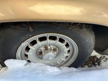 1983 mercedes-benz 380 sl with 104304 miles for sale near elk-river, minnesota 9540e366a49b4ac98a76b661830bab60.jpeg