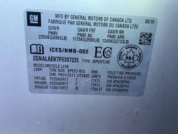 2015 chevrolet equinox ls-2wd for sale near fridley, minnesota 9543aec2d67f4093911c5a68a4ffa6a4.jpeg