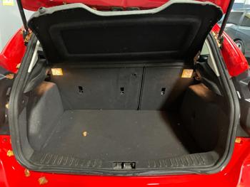 2012 ford focus sel with 192032 miles for sale near elk-river, minnesota 954507ce23c049fa9a9c33435c35df9f.jpg