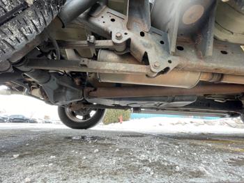 2015 ram 1500 slt-crew-cab-swb-4wd with 128735 miles 954514ba2bf843e382b80e0c90522450.jpeg