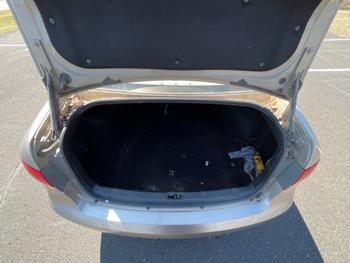 2001 hyundai sonata gl with 173208 miles for sale near columbus, minnesota 9545348562a44265b3dc976ae7559ced.jpeg