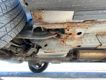 2012 chevrolet equinox 1lt-2wd with 182825 miles for sale near elk-river, minnesota 95456e3153be4907a95f8efad4bb024d.jpeg