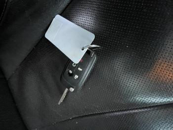 2017 gmc terrain slt-awd with 117353 miles for sale near elk-river, minnesota 9545778090c047bea7bbed7a93a29154.jpeg