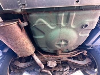 2001 subaru outback wagon with 154226 miles for sale near elk-river, minnesota 9545a5fe14b64846beb06e1ff394abf5.jpeg