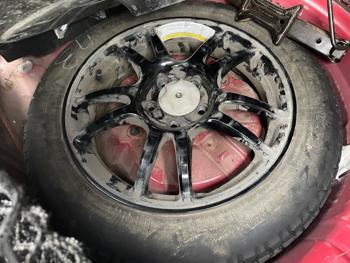 2007 infiniti g35 x-awd with 166129 miles for sale near elk-river, minnesota 95470ef4e51a46bbad14ccb24a9a65eb.jpeg