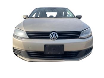 2013 volkswagen jetta se with 158676 miles for sale near annandale, minnesota 95474f3e2b914899b549babd4ef4ca26.jpg
