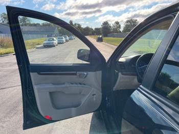 2008 hyundai santa-fe limited-awd with 170405 miles for sale near elk-river, minnesota 95479e81ac52479ba0d1b5a6d72f2745.jpeg