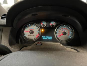 2010 ford focus se with 153093 miles for sale near elk-river, minnesota 954819abae444d3281cb8c49b51395f4.jpg