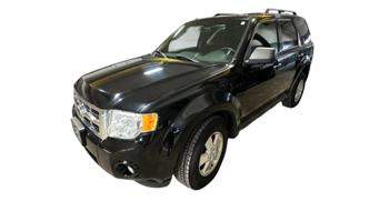 2012 ford escape xlt-4wd with 132734 miles for sale near elk-river, minnesota 9548aa78c2d447a18b4df8118aa496f0.jpg