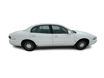 2002 buick lesabre limited with 214653 miles for sale near elk-river, minnesota 9548bf68cb2f4656afc973bc9773dfb1.jpg