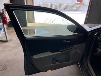 2013 toyota camry le with 149900 miles for sale near elk-river, minnesota 954ba37199484b3e88c8aa8d27abc236.jpeg