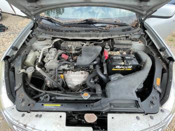 2010 nissan rogue s-awd with 175076 miles for sale near elk-river, minnesota 954babb99628491a93bb85dec8b3d1e3.jpeg