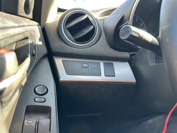 2012 mazda mazda3 i-touring-5-door with 207181 miles for sale near elk-river, minnesota 954cc3e2df6f49369c60fd7614c5506d.jpeg