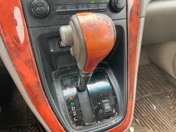 2002 lexus rx-300 4wd with 245174 miles for sale near elk-river, minnesota 954e1a68abbd4294b51ee0d409e0f15d.jpeg