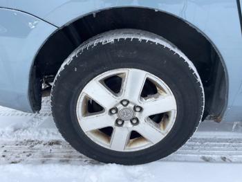 2004 toyota sienna xle with 207105 miles for sale near elk-river, minnesota 954f8ff85bb34c078020801823e9afd8.jpeg