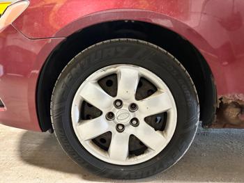 2009 kia optima ex with 278324 miles for sale near elk-river, minnesota 954f90a1bc3343e490bb4251c7765d4f.jpeg