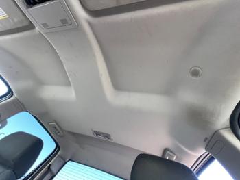 2010 chevrolet silverado-1500 lt1-crew-cab-4wd with 273658 miles for sale near fridley, minnesota 9550441d2d3349eb8ee22e37006ef241.jpeg