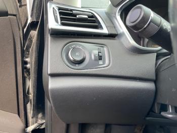 2015 cadillac srx performance-collection-awd with 112665 miles for sale near rice, minnesota 9550ee2fdfe54d21a30094eed6994447.jpeg