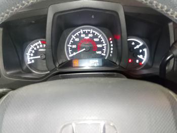 2014 honda ridgeline sport with 160335 miles for sale near elk-river, minnesota 95512ea908e743a29152d27d757731e1.jpg