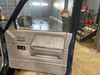 1994 dodge dakota club-cab-6.5-ft.-bed-4wd with 231220 miles for sale near elk-river, minnesota 95513037a69a4f2db2eec7966fbf26f2.jpeg