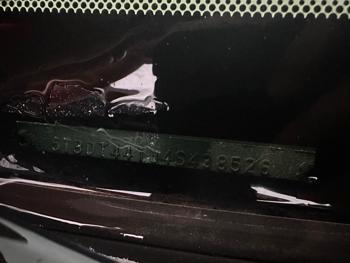 2004 toyota tundra sr5-double-cab-4wd with 358601 miles for sale near elk-river, minnesota 95520561350e4335b35af1defa4dfb0b.jpeg