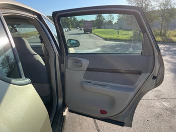 2004 chevrolet impala ls with 85857 miles for sale near elk-river, minnesota 955259df72894c2cbed42c3e3a92d5bd.jpeg