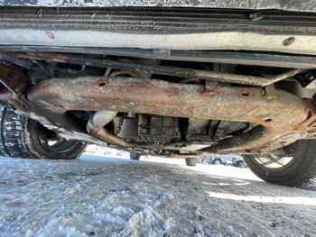 2007 saturn aura xe with 142764 miles for sale near fridley, minnesota 955293d076fb4fdda8cac0d23d7cc926.jpeg