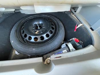 2009 chevrolet hhr ls with 167468 miles for sale near brainerd, minnesota 9552a486eef544419aa4e88e84d58c3a.jpeg