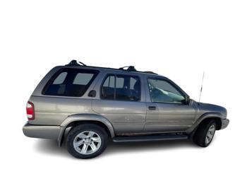 2002 nissan pathfinder le with 149348 miles for sale near elk-river, minnesota 955358dd336847afbc9e8712b0719c09.jpg