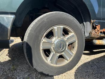 2005 ford f-150 fx4-supercab-4wd with 166193 miles for sale near elk-river, minnesota 9554b7c1414c4b22a6b540ff25bb034a.jpg