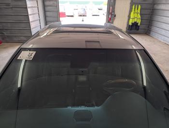 2007 cadillac dts sedan with 138770 miles for sale near elk-river, minnesota 9554def2a1c34bfea9bd737dc9e5e5a4.jpg