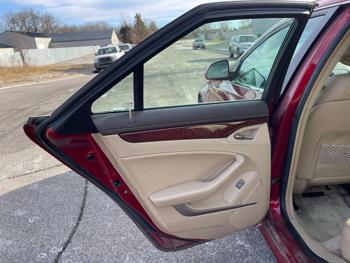 2008 cadillac cts with 270337 miles for sale near elk-river, minnesota 9554fc3efbae4b42810763be5d13a6e0.jpg
