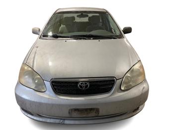 2007 toyota corolla ce with 214684 miles for sale near elk-river, minnesota 9554ffbffd5b4c6abb274c8f4346755a.jpg