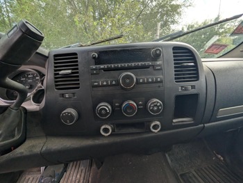 2007 gmc sierra-2500hd sle1-crew-cab-4wd for sale near elk-river, minnesota 9555606665d94d0d8f3dbe91d7852f21.jpg