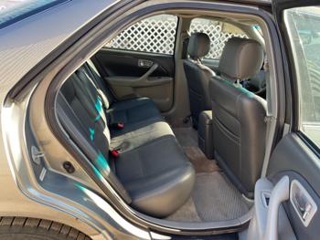 2001 toyota camry ce with 293187 miles for sale near elk-river, minnesota 95559b0fea9c44abab204b6ab967f2da.jpg