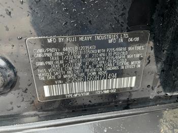 2009 subaru forester 2.5x with 195420 miles for sale near elk-river, minnesota 955687d782ac4c04b61d6a9aa204de1d.jpg
