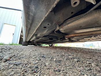 2013 dodge dart sxt with 140226 miles for sale near elk-river, minnesota 9556b5faba5c48d1a3965b2b5031ea87.jpeg