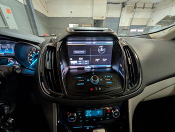 2013 ford escape sel-4wd with 150803 miles for sale near elk-river, minnesota 9557f13ac7234b8c91a67431ba3e283f.jpg