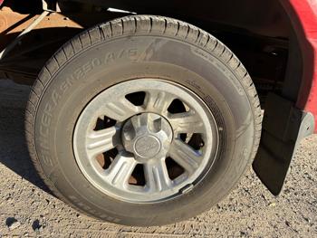 2001 ford ranger xl-supercab-3.0-2wd with 108877 miles for sale near elk-river, minnesota 955886f0463547e79b452066339731e8.jpeg