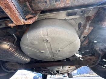 2008 saturn astra xe-5-door with 150817 miles for sale near elk-river, minnesota 955a9e57ea9c4b24831762950627aa1c.jpeg